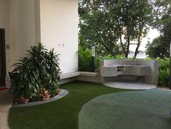 Centra Heights (D14), Apartment #131099452